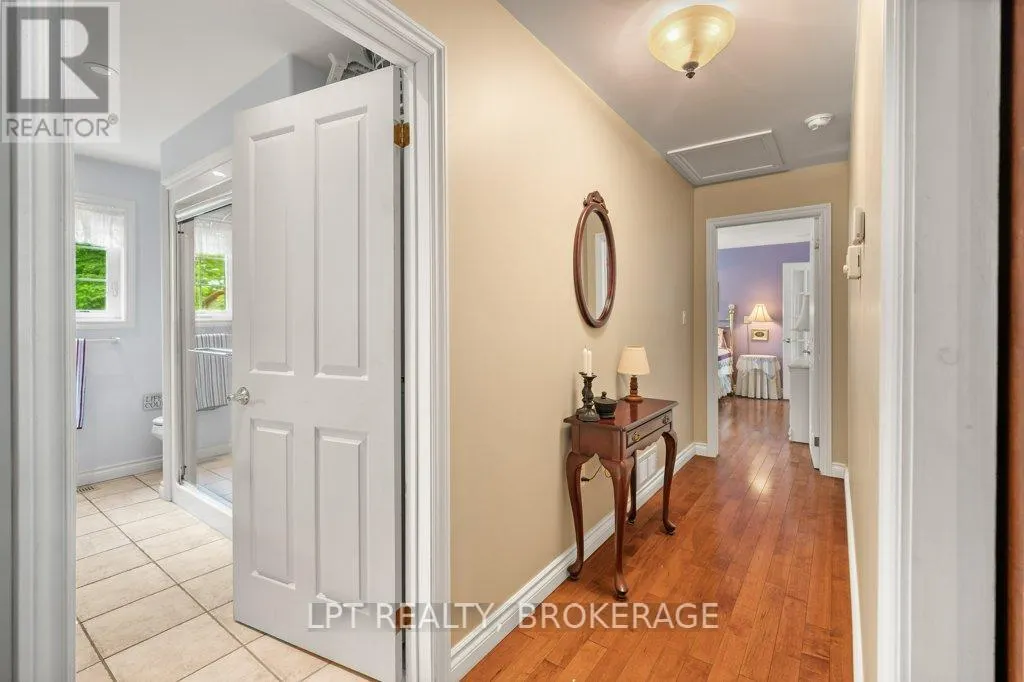 1165 DALTON LANE