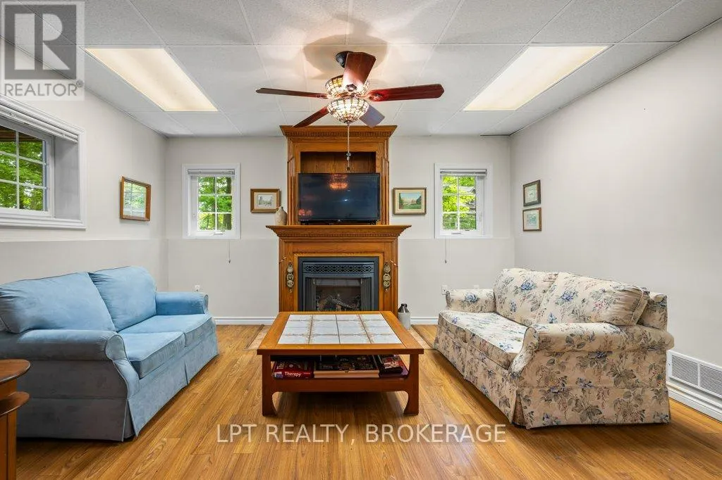 1165 DALTON LANE