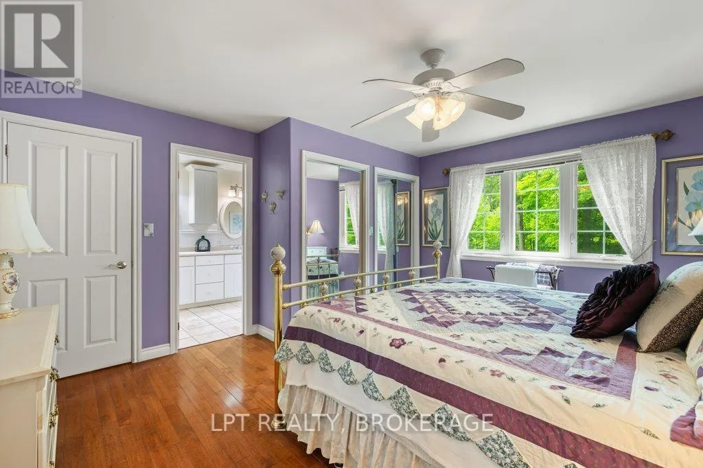 1165 DALTON LANE