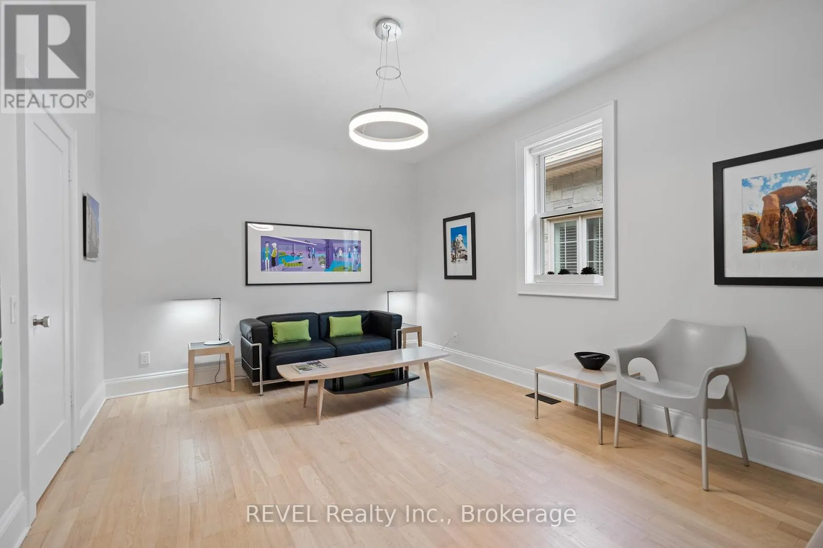 34 RAIANA DRIVE