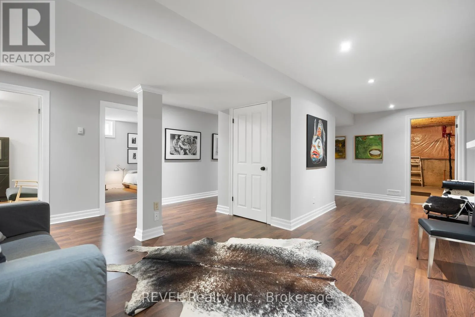 34 RAIANA DRIVE
