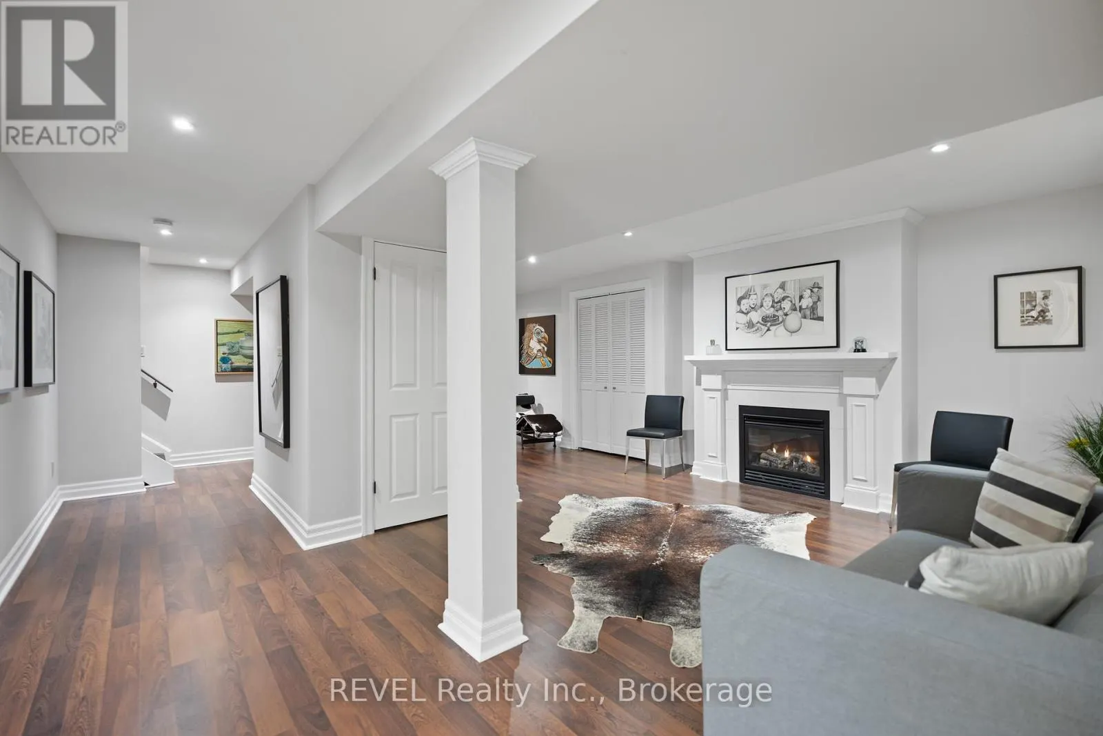 34 RAIANA DRIVE