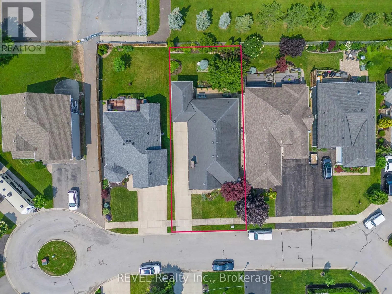 34 RAIANA DRIVE