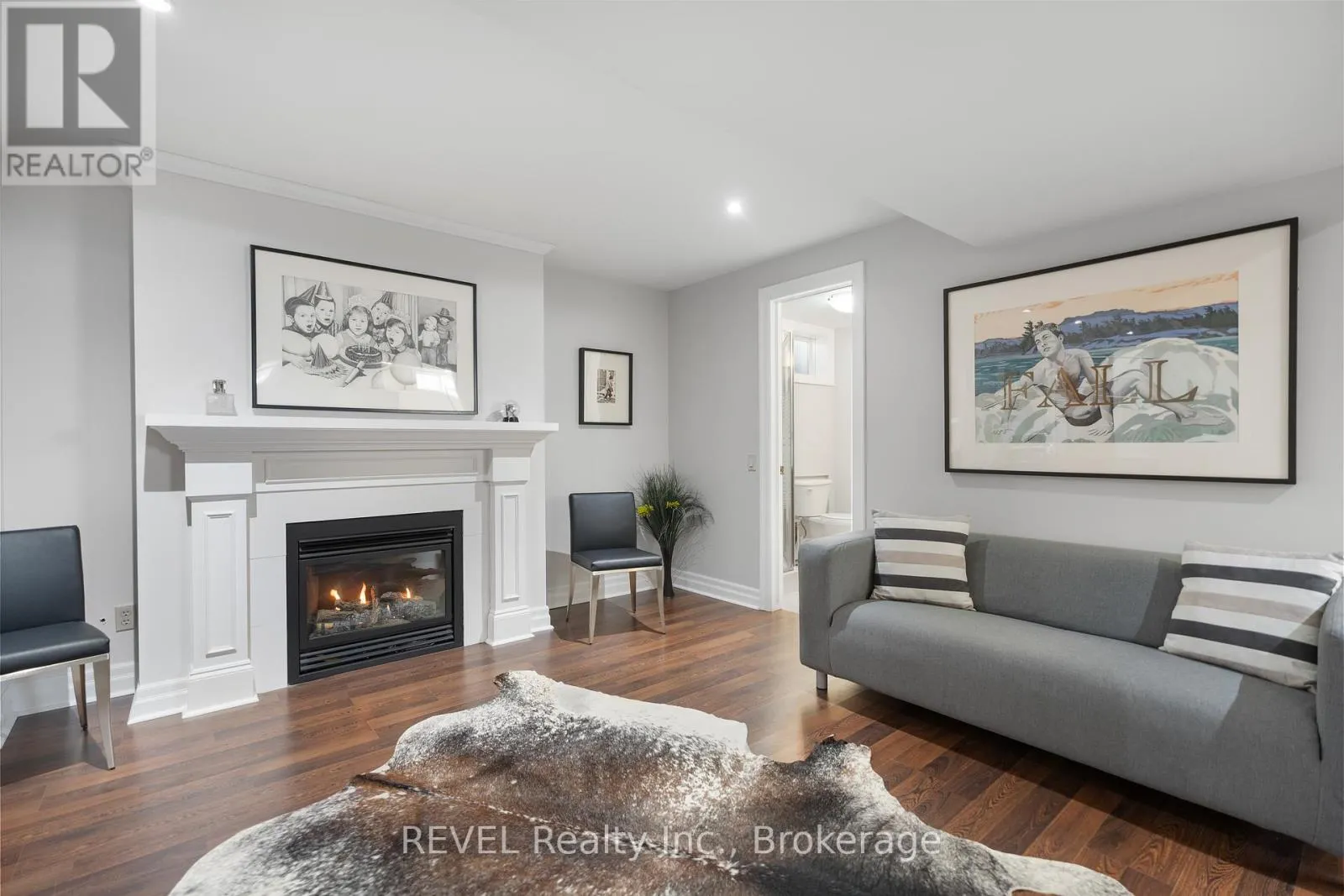 34 RAIANA DRIVE