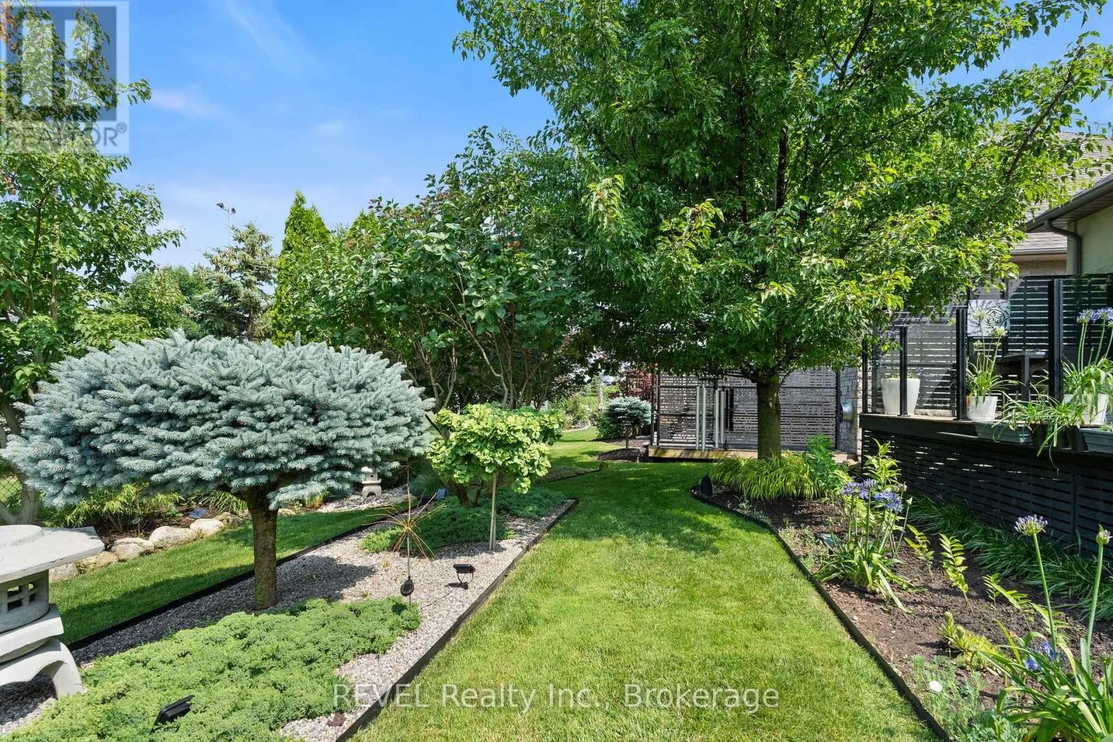 34 RAIANA DRIVE