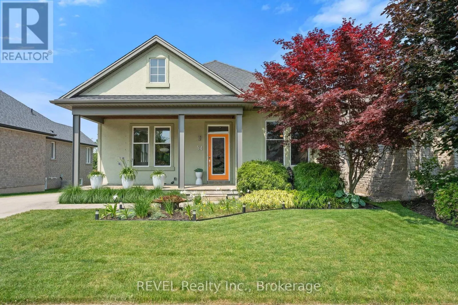 34 RAIANA DRIVE