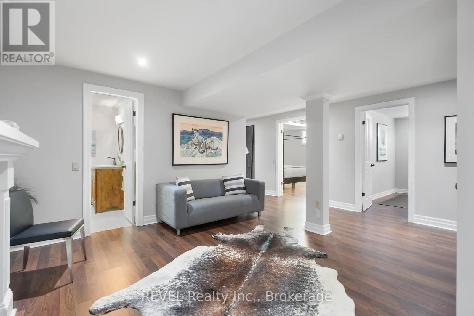34 RAIANA DRIVE