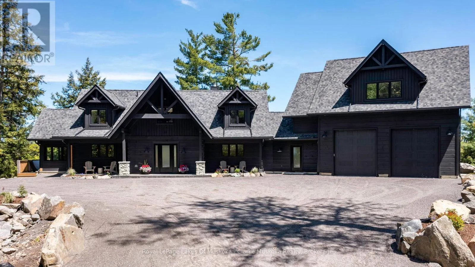 44 - 1211 FOREMAN ROAD, #44
