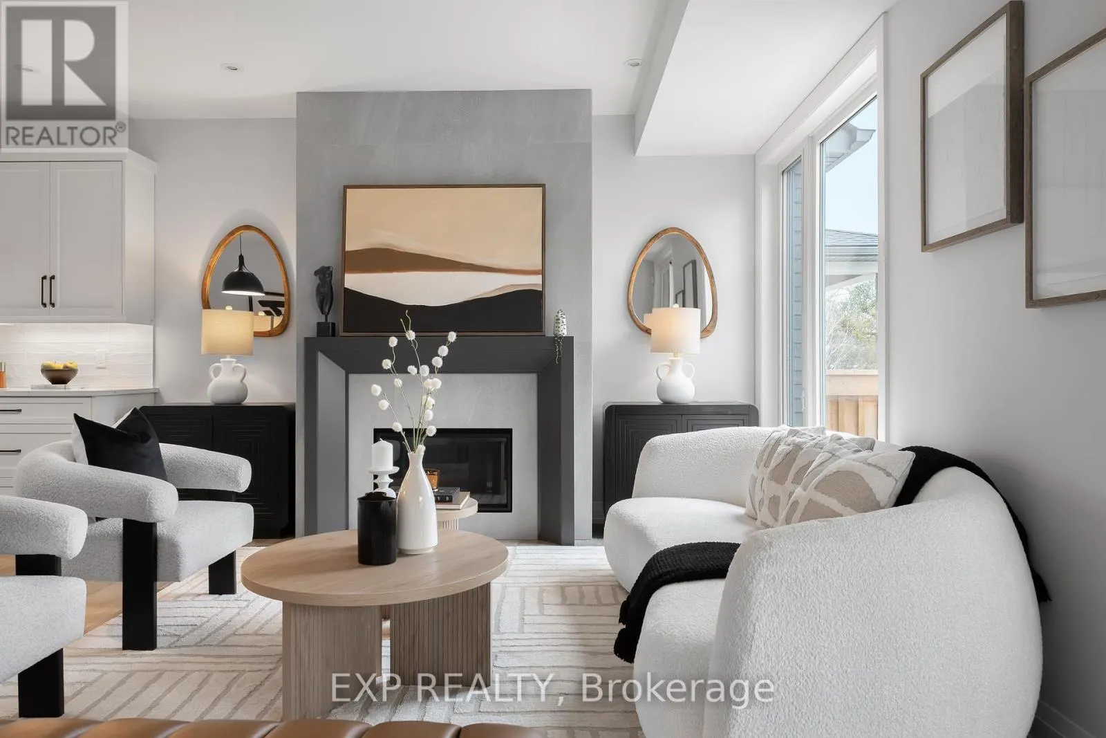 6 - 24 GRAPEVIEW DRIVE, #6