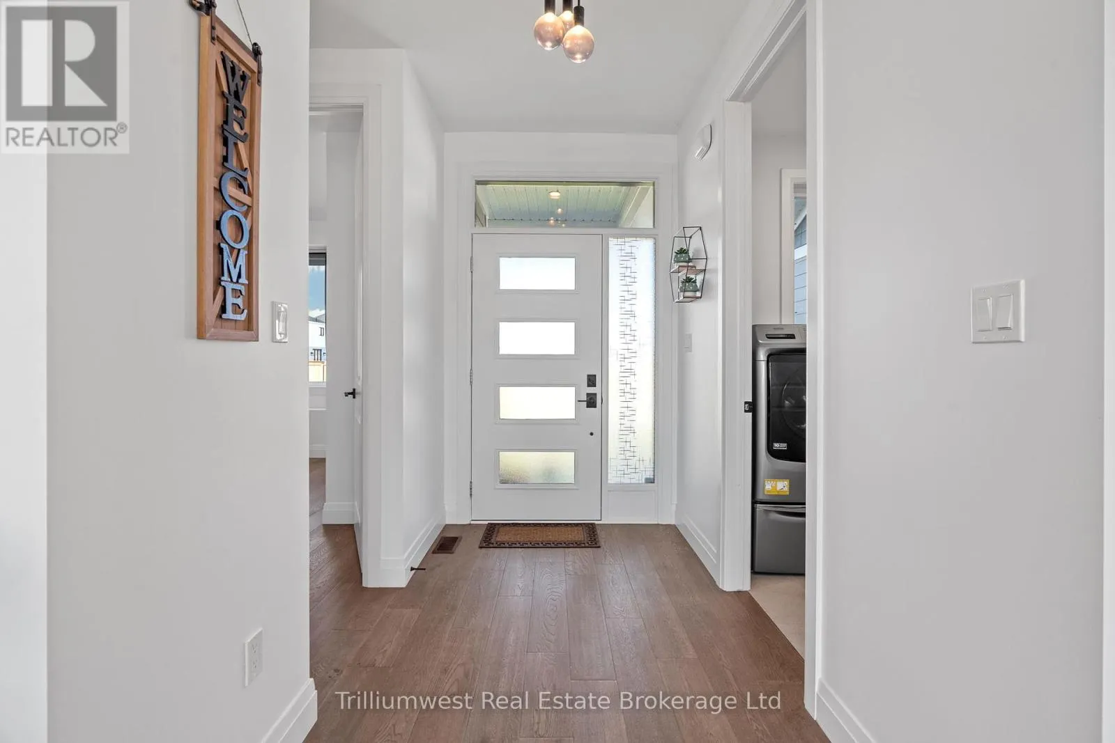 155 MCLEOD STREET