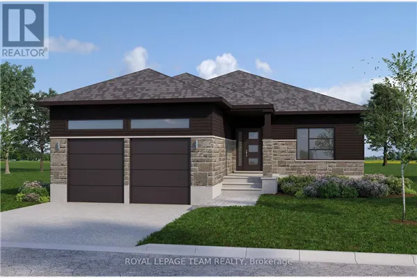 161 OLD PAKENHAM ROAD