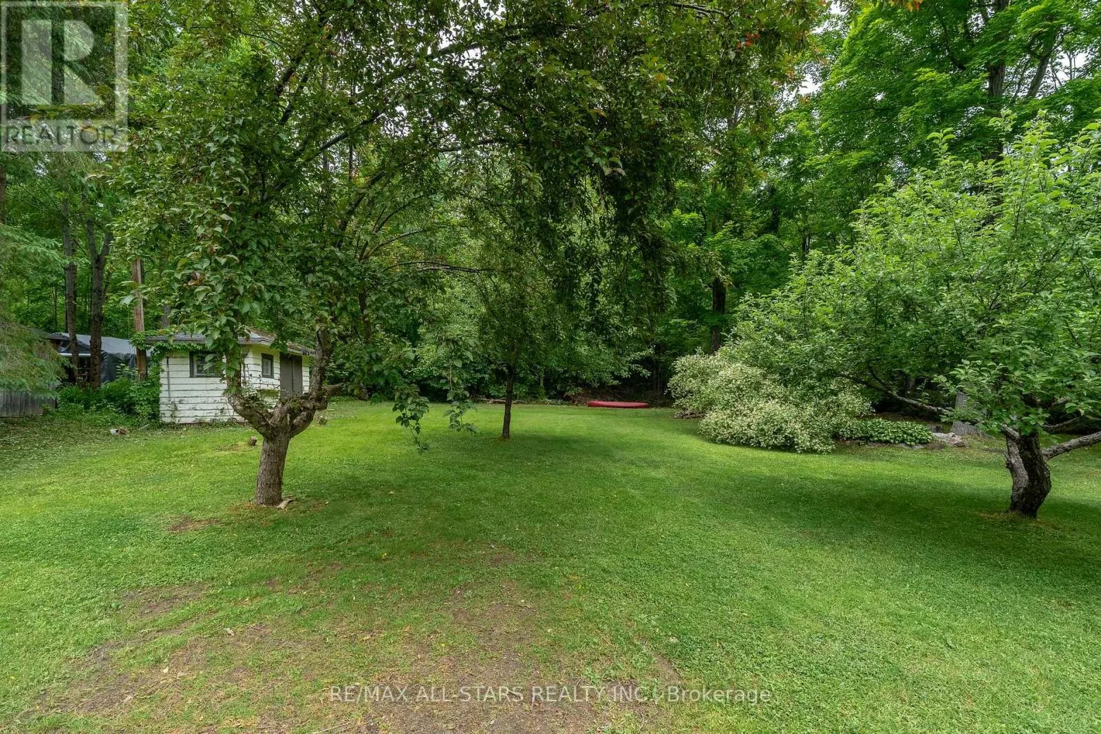 93 NORTHERN AVENUE