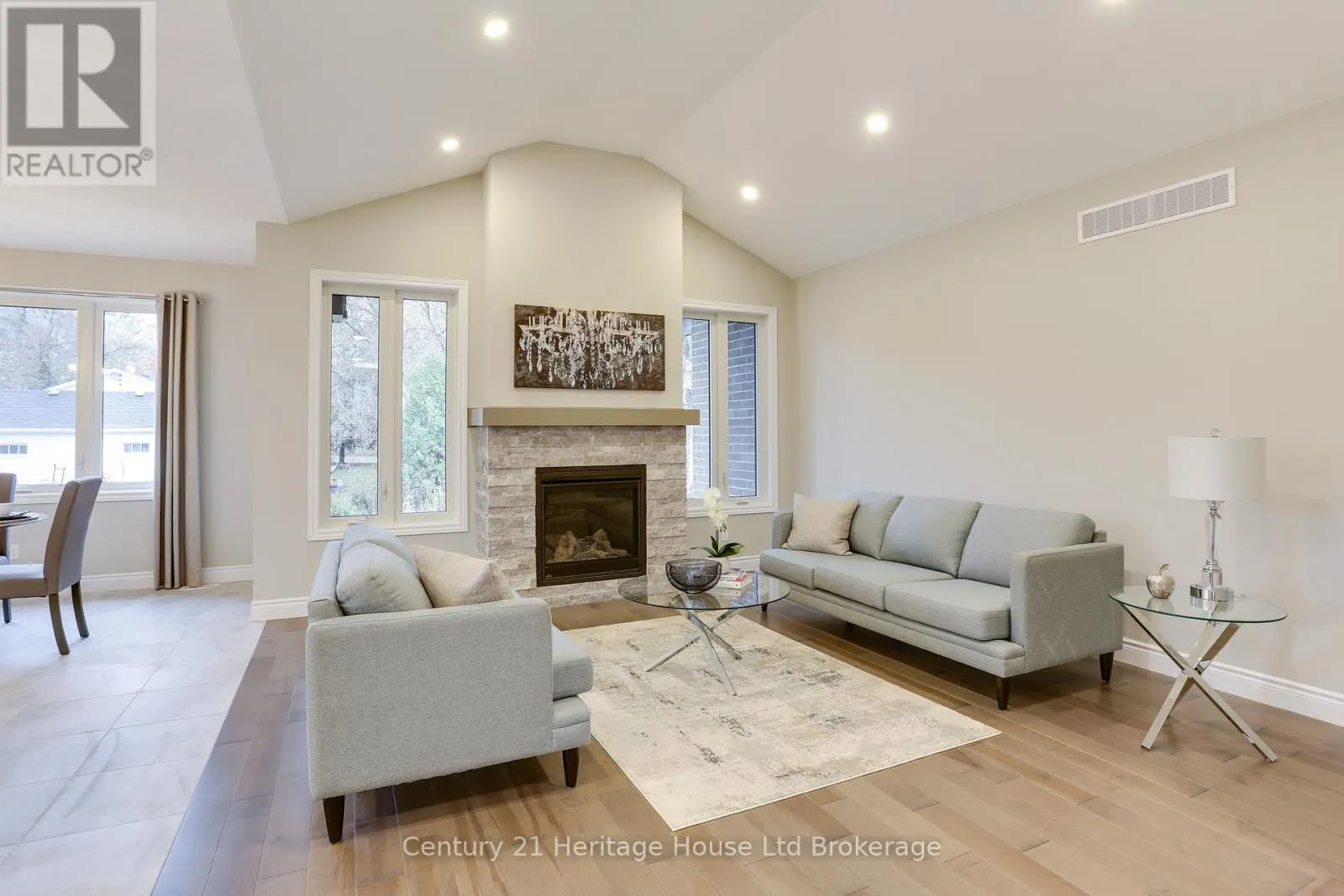 114 BEECH BOULEVARD