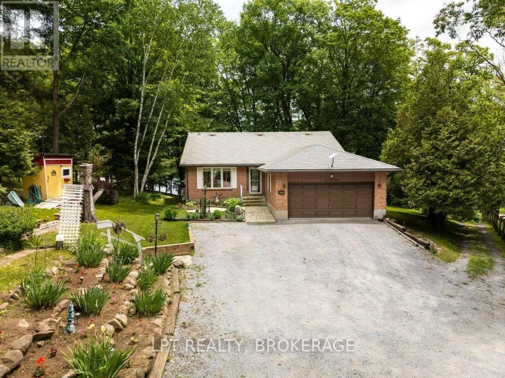 31 ACORN LANE