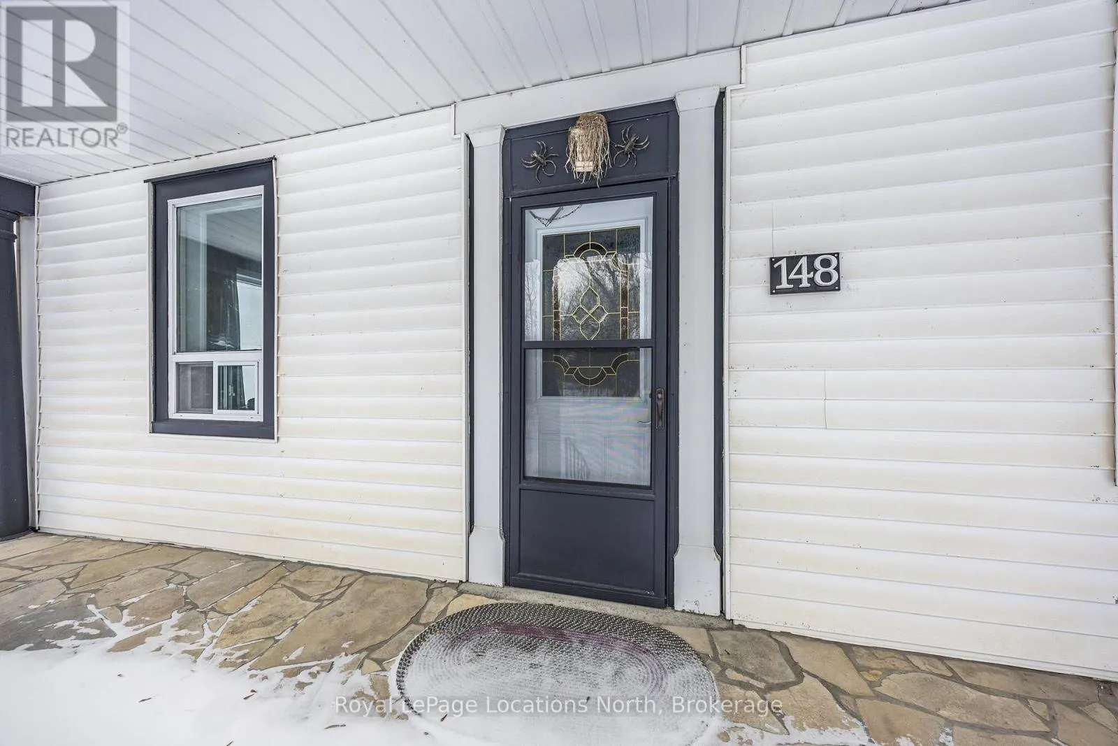 148 MARSH STREET