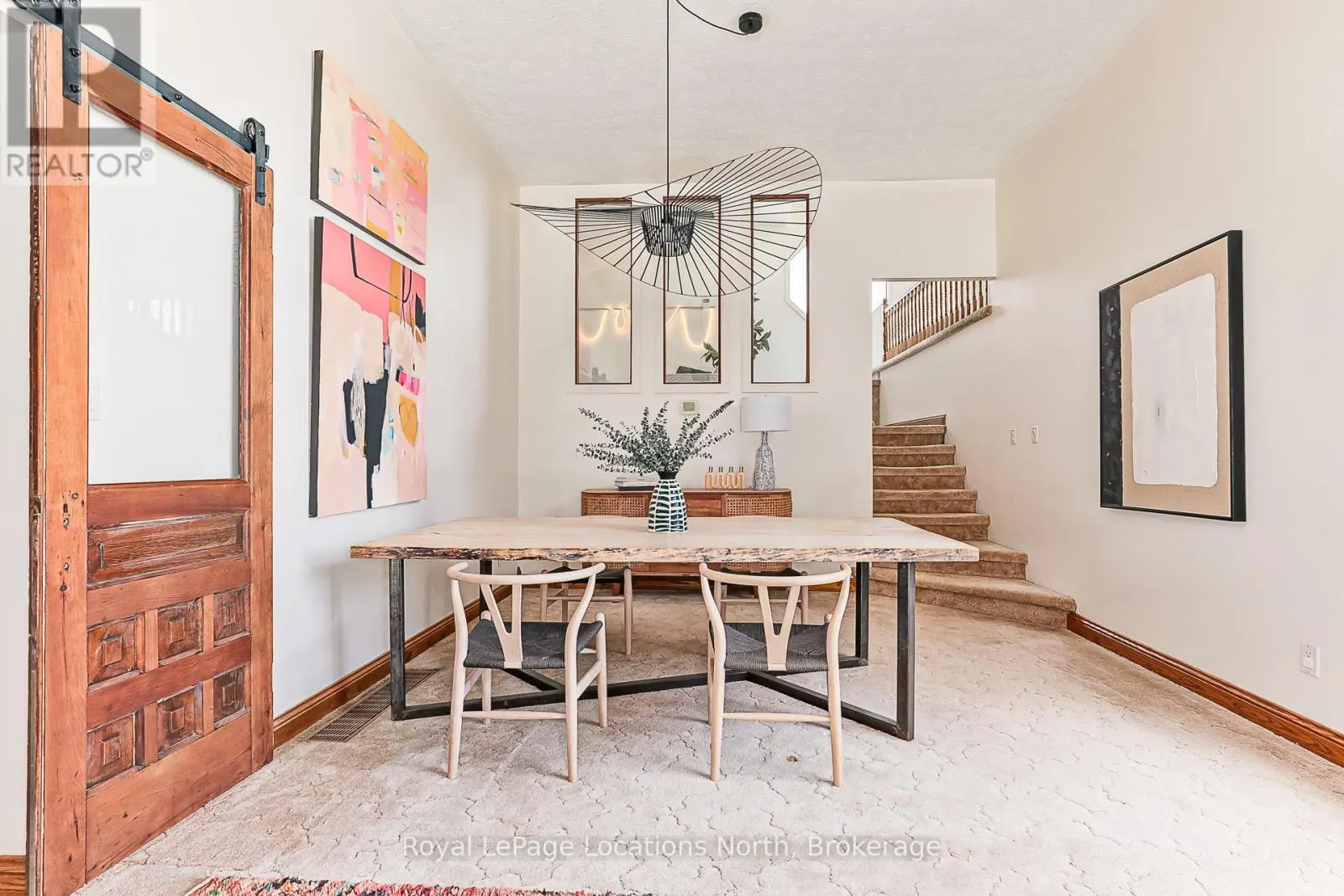 296 LAKESHORE ROAD N