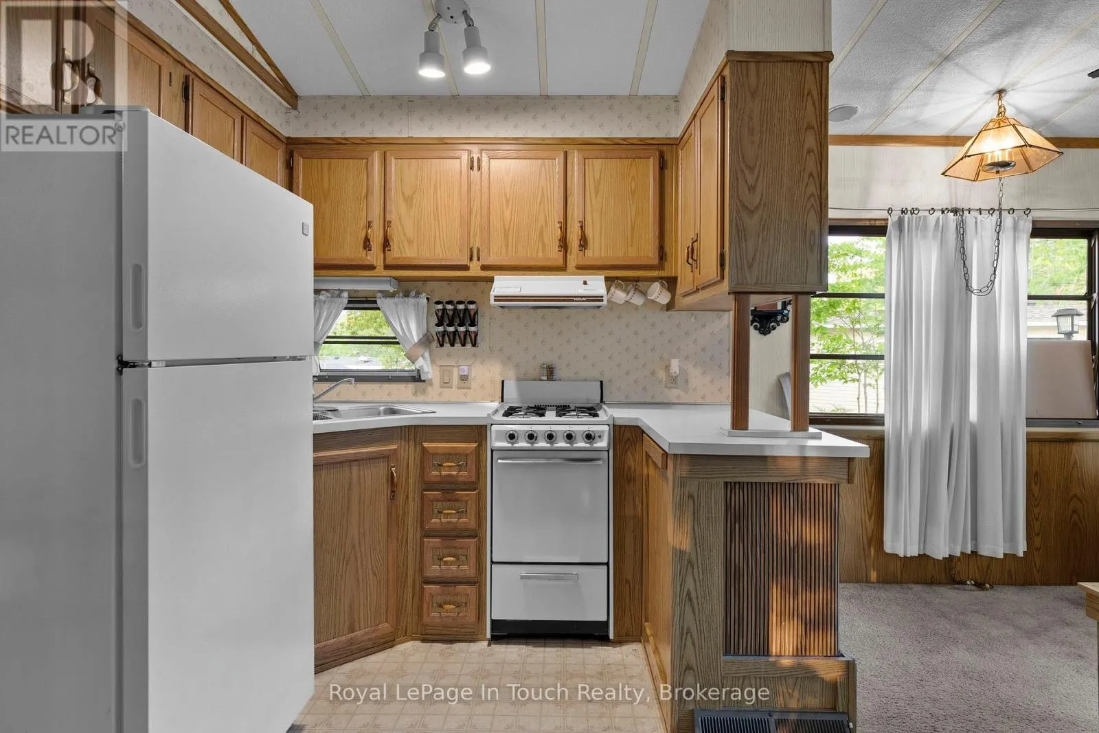 #130 - 164 LONE PINE ROAD, ##130