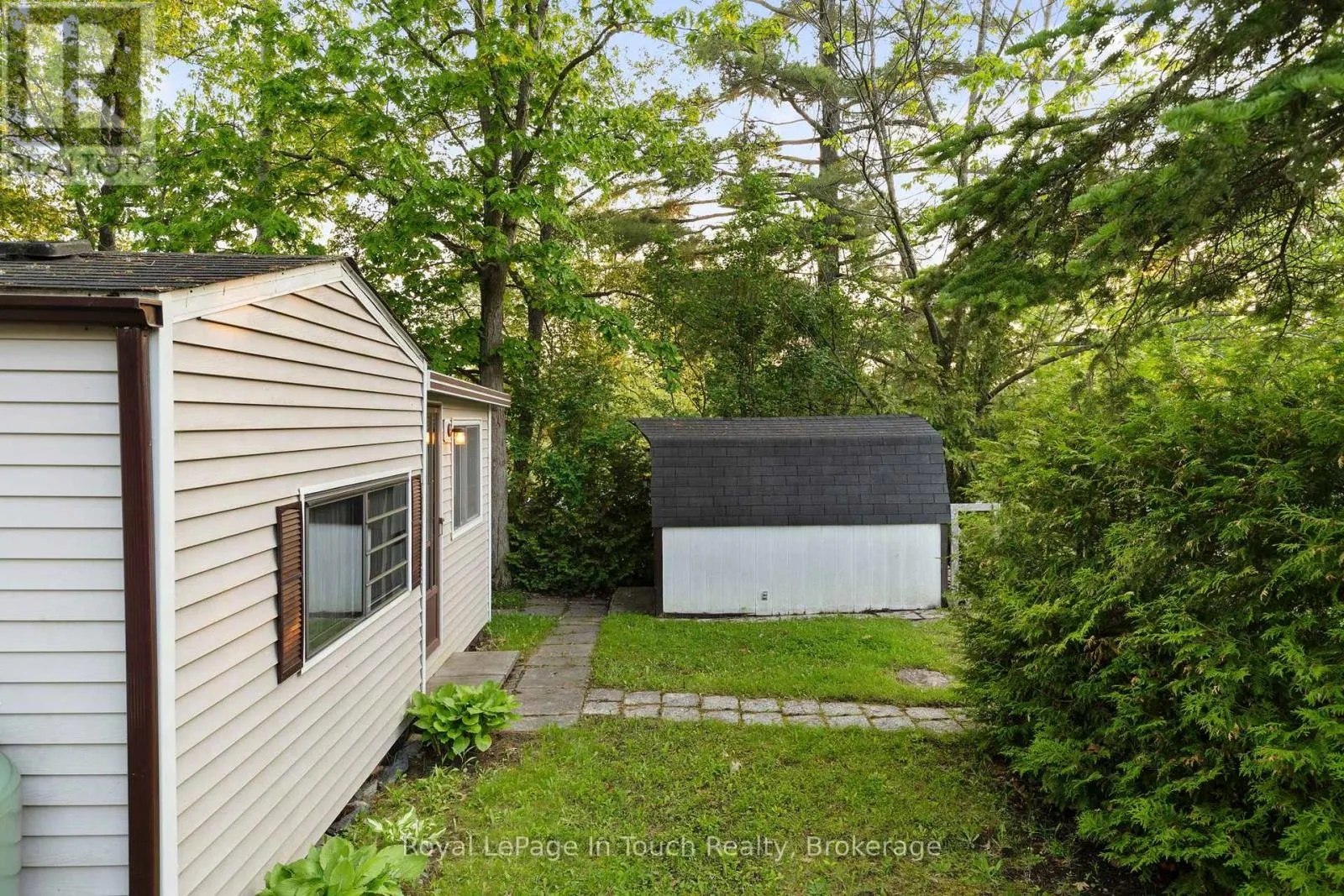 #130 - 164 LONE PINE ROAD, ##130