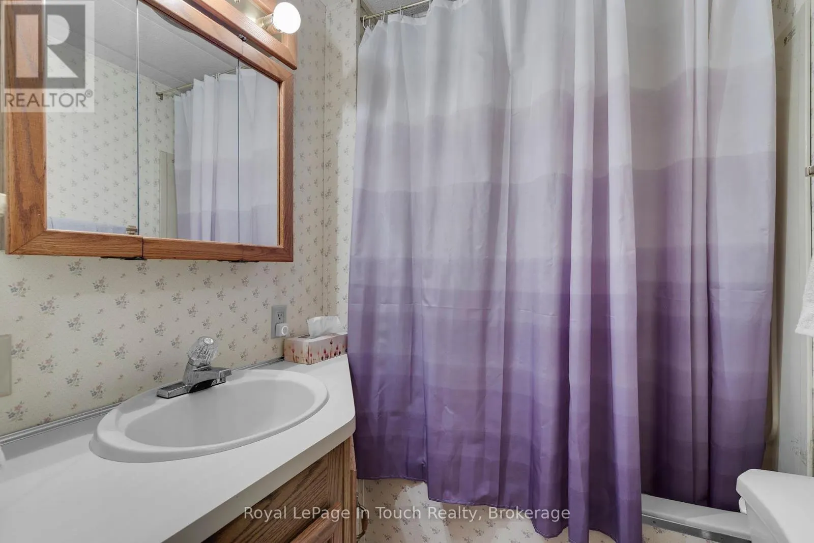 #130 - 164 LONE PINE ROAD, ##130