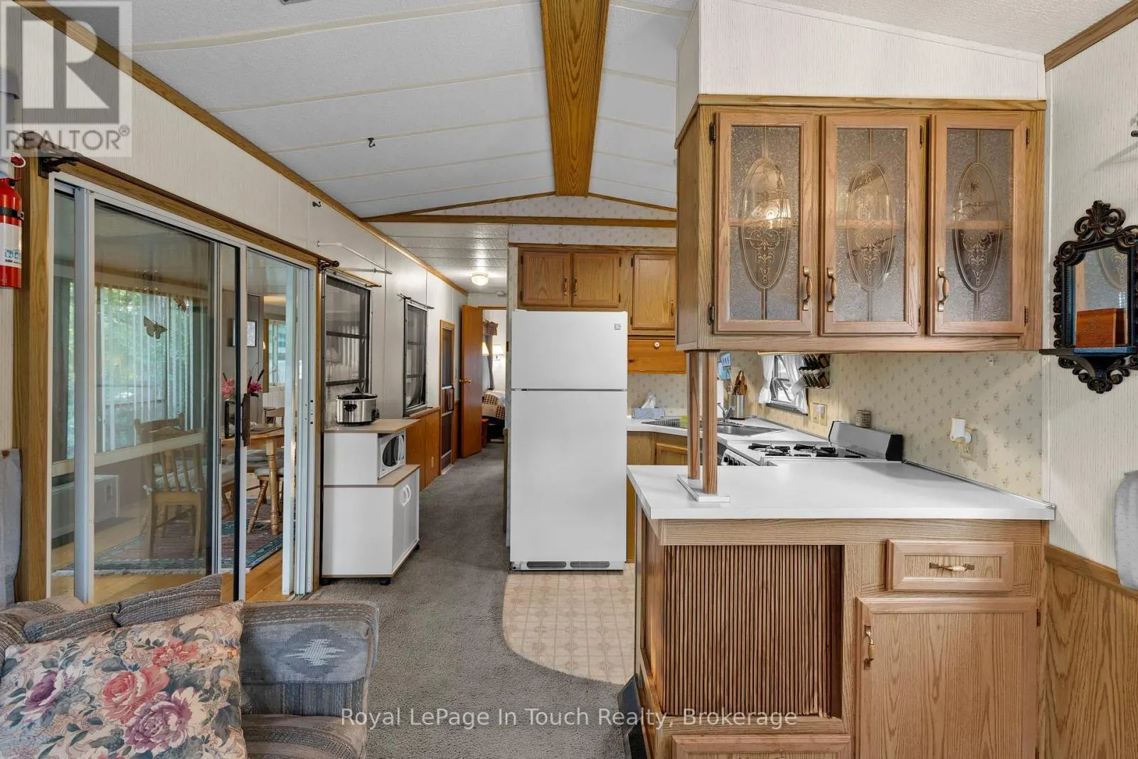 #130 - 164 LONE PINE ROAD, ##130