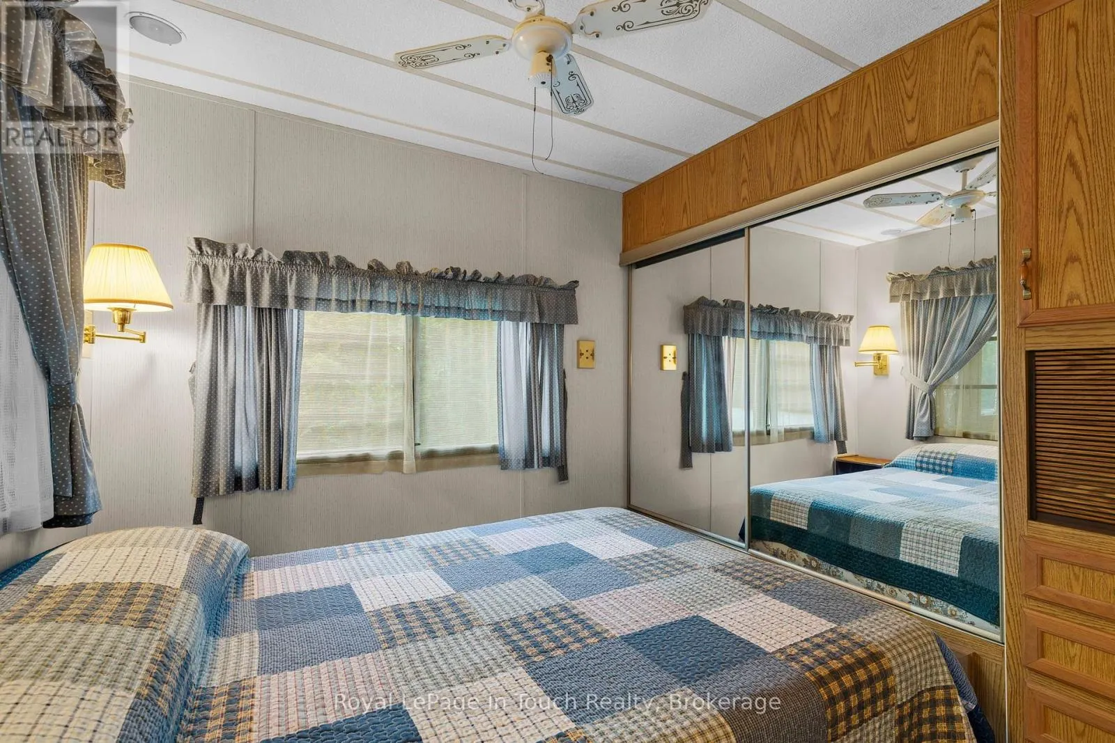 #130 - 164 LONE PINE ROAD, ##130