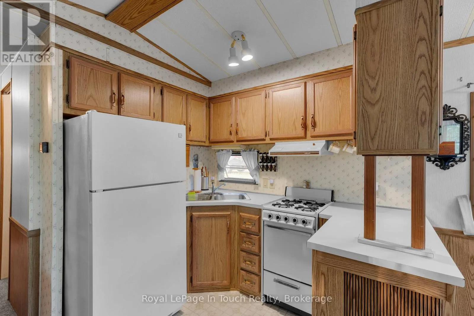 #130 - 164 LONE PINE ROAD, ##130