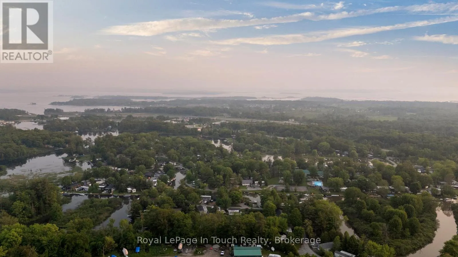 #130 - 164 LONE PINE ROAD, ##130