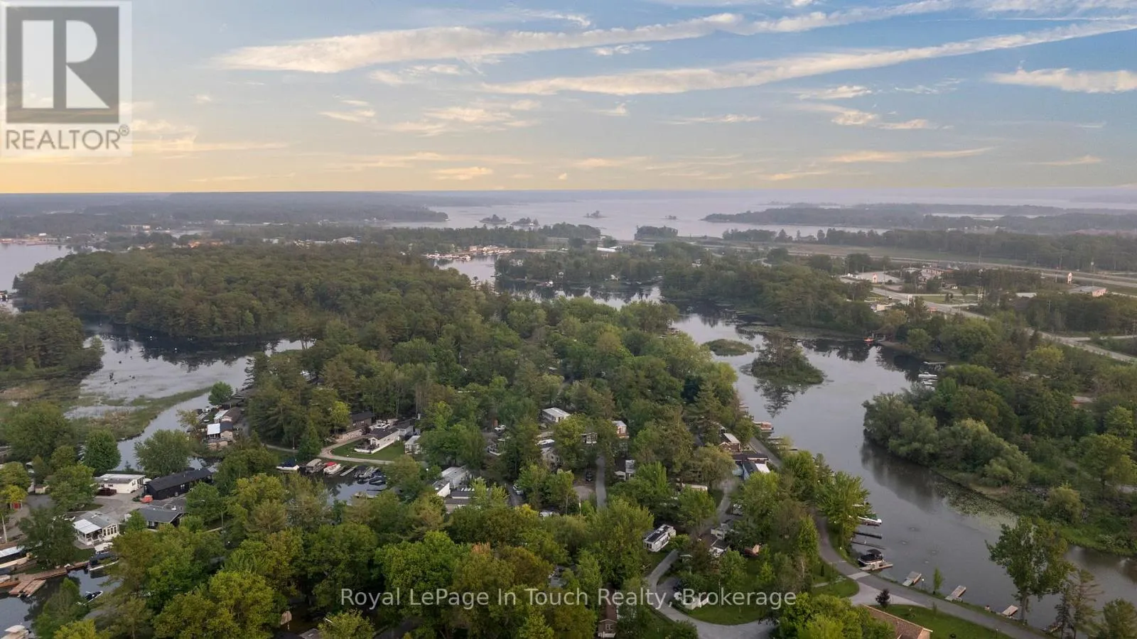 #130 - 164 LONE PINE ROAD, ##130
