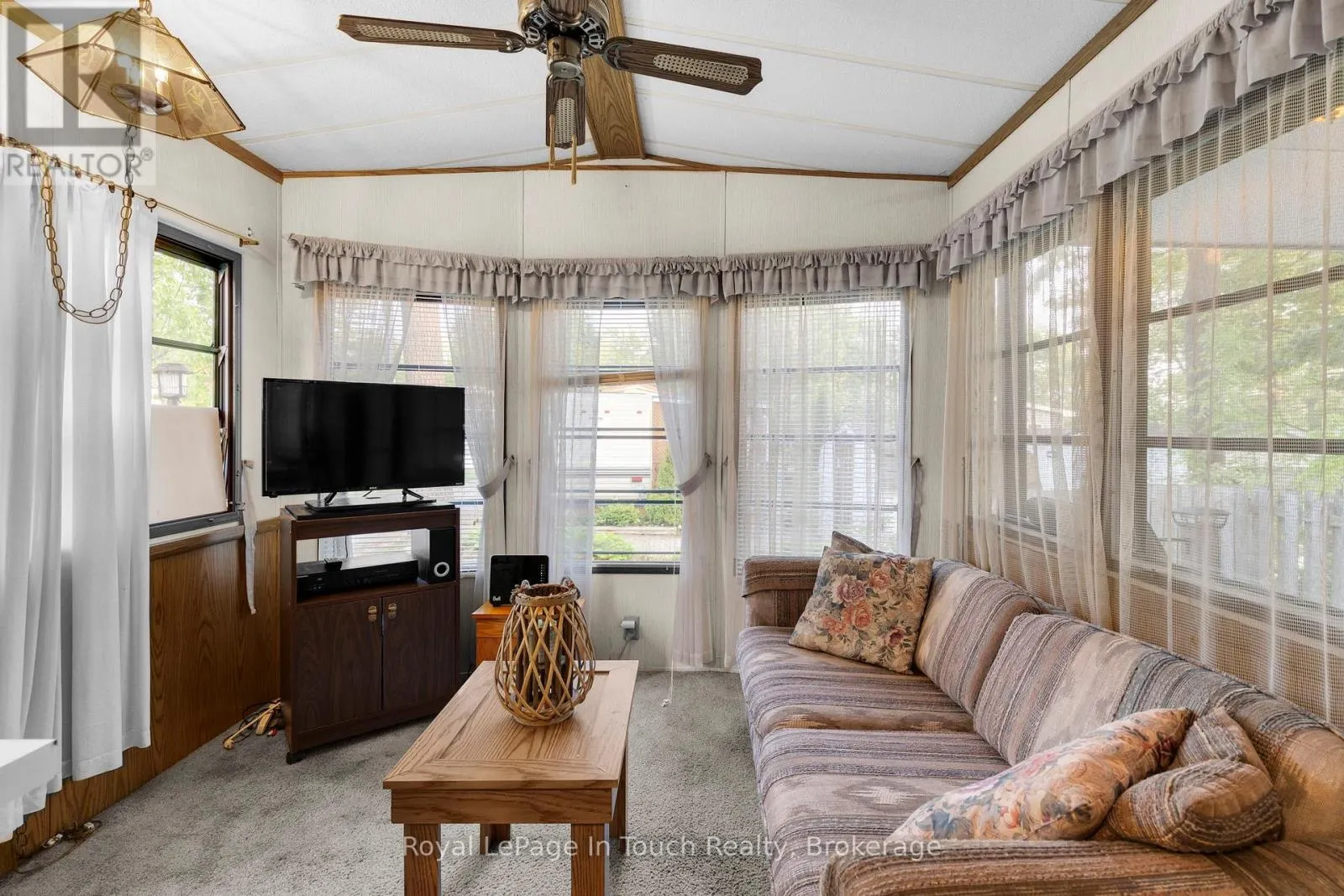 #130 - 164 LONE PINE ROAD, ##130