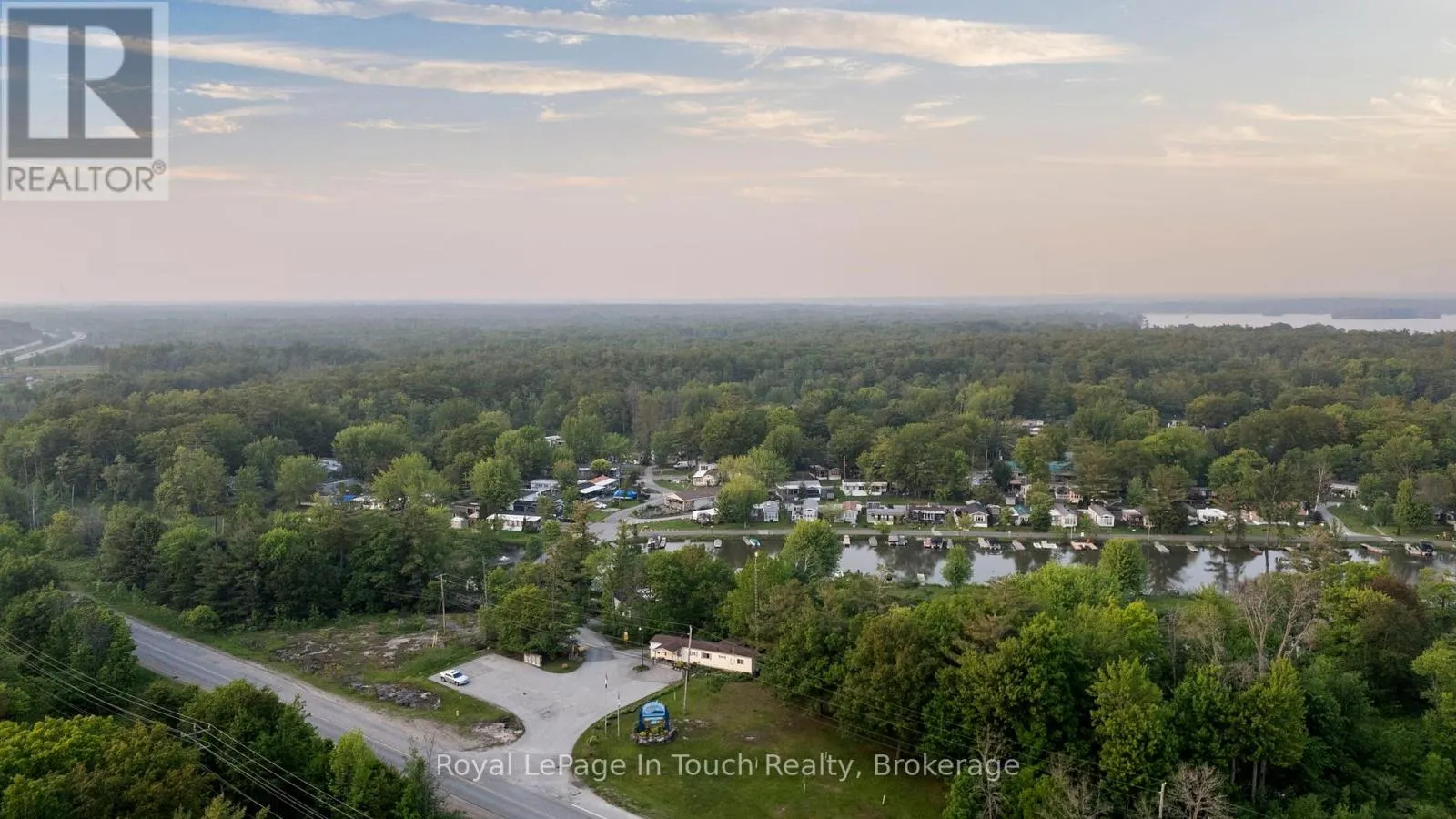 #130 - 164 LONE PINE ROAD, ##130