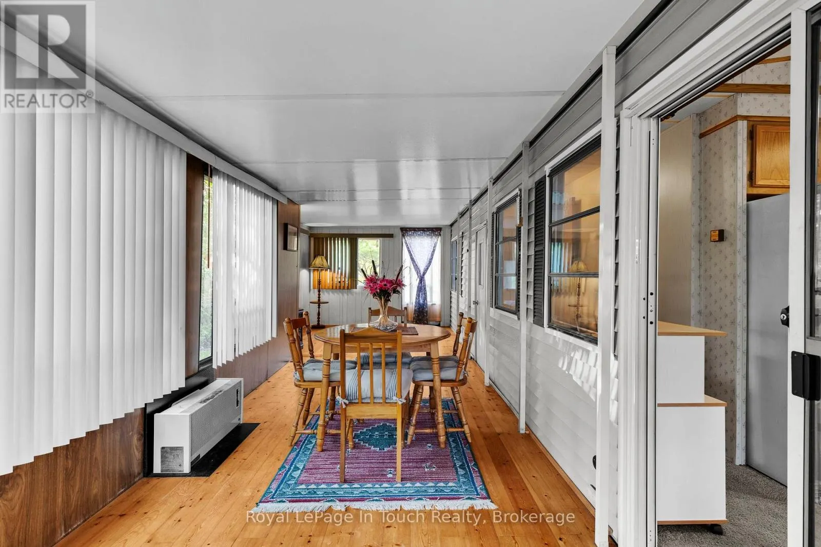 #130 - 164 LONE PINE ROAD, ##130