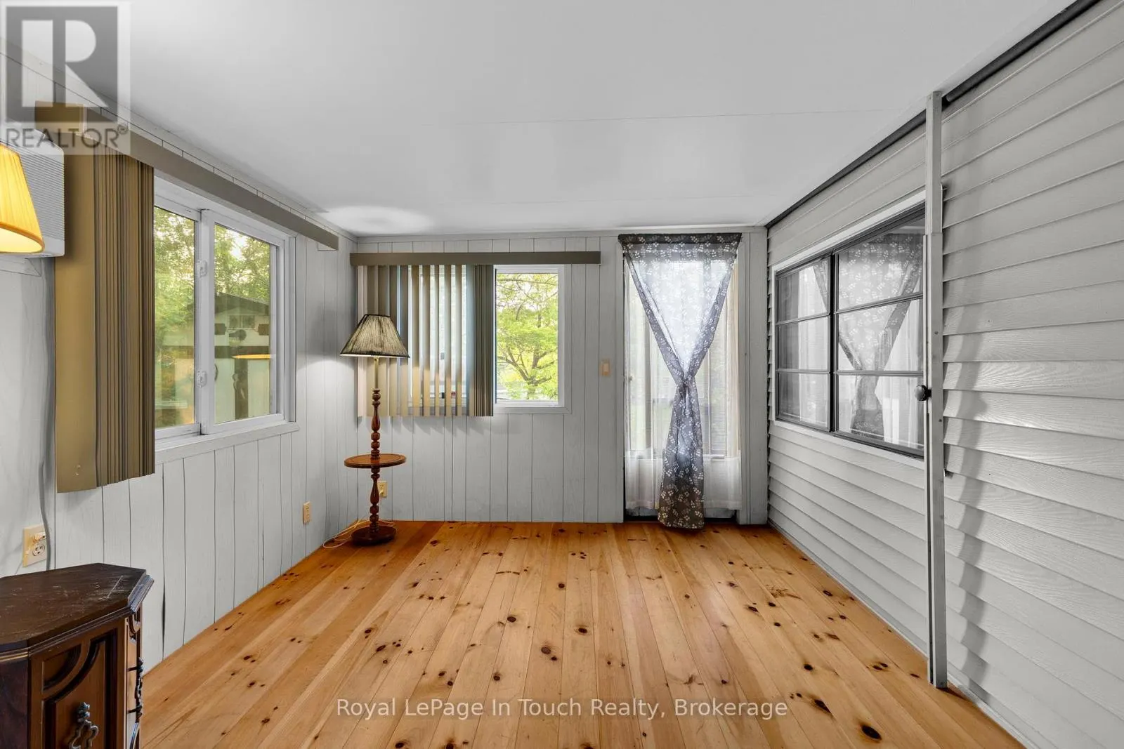 #130 - 164 LONE PINE ROAD, ##130