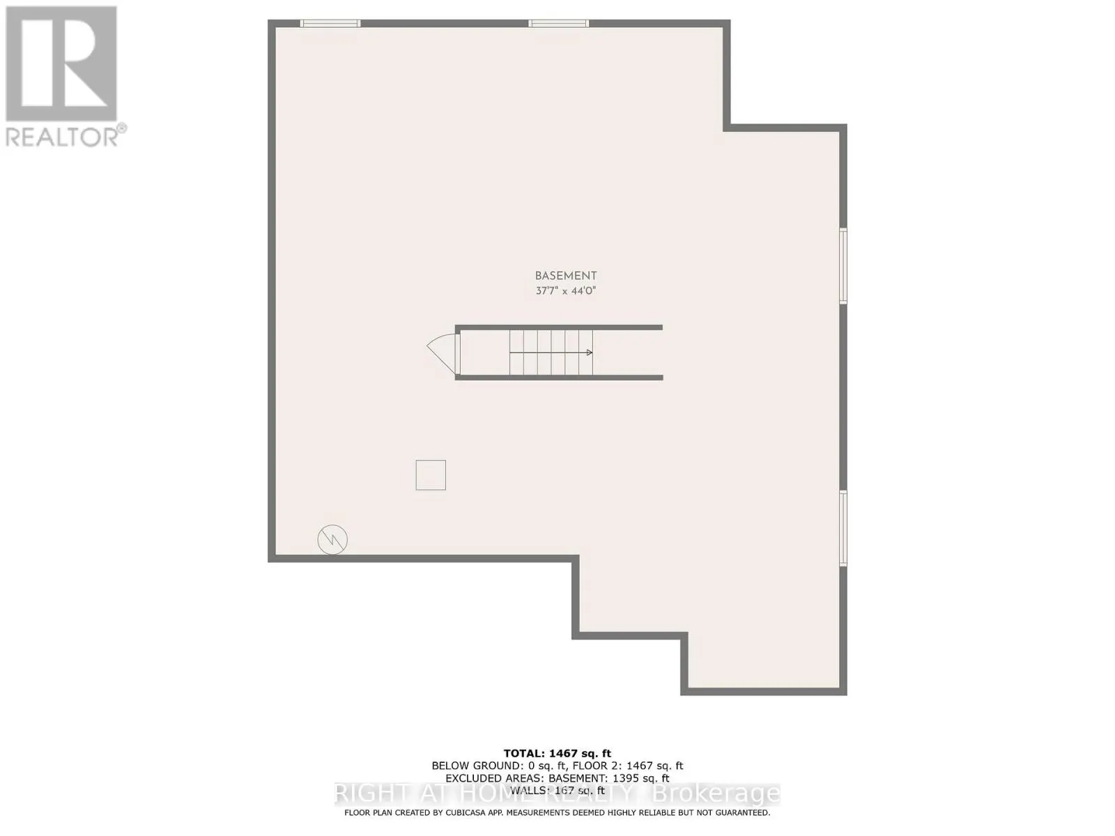 26 WARD DRIVE