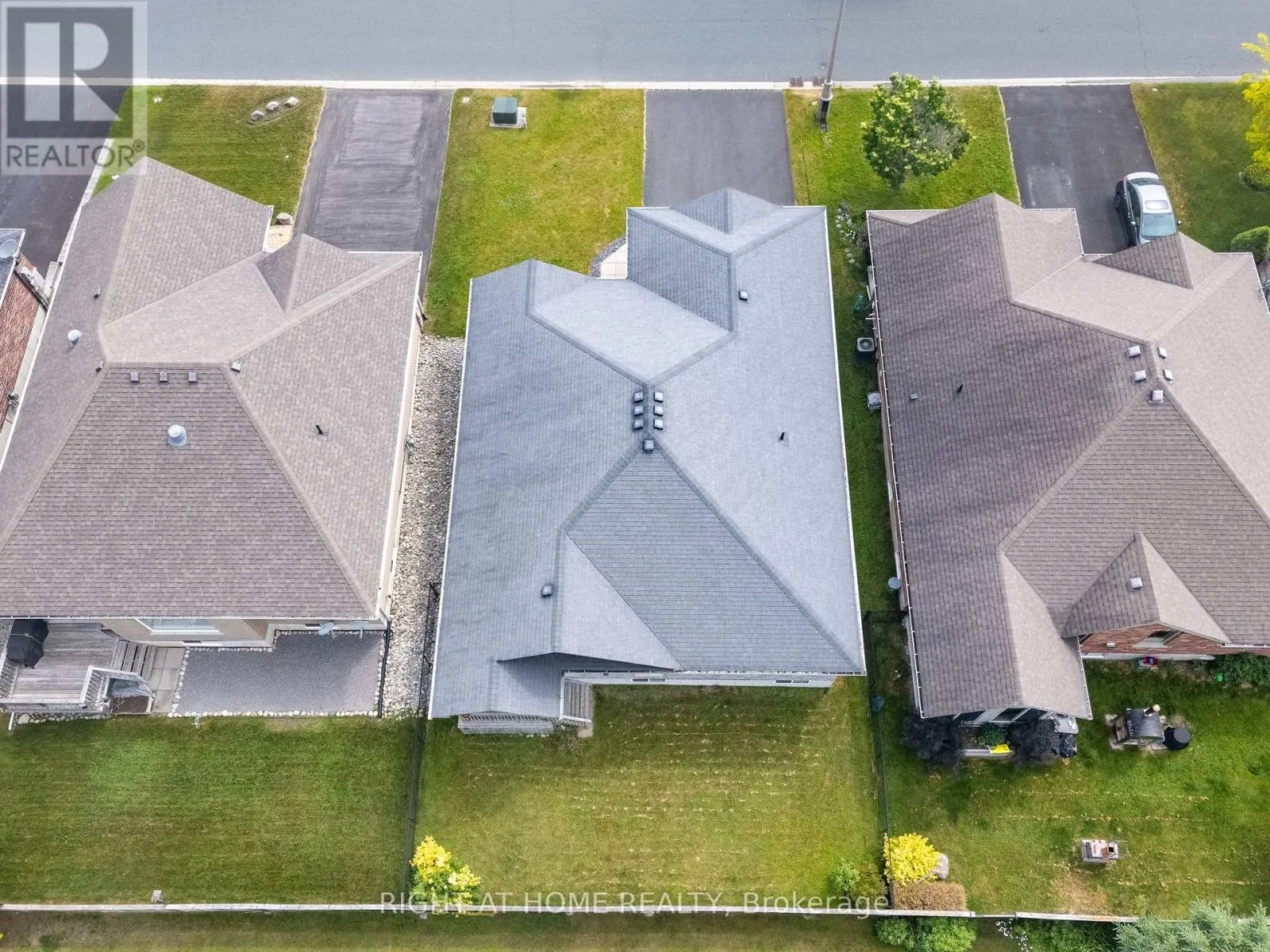 26 WARD DRIVE