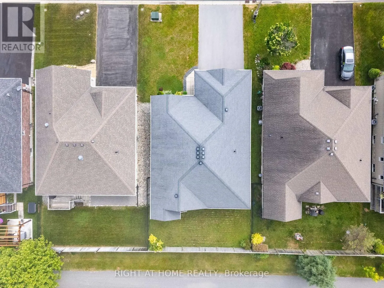 26 WARD DRIVE