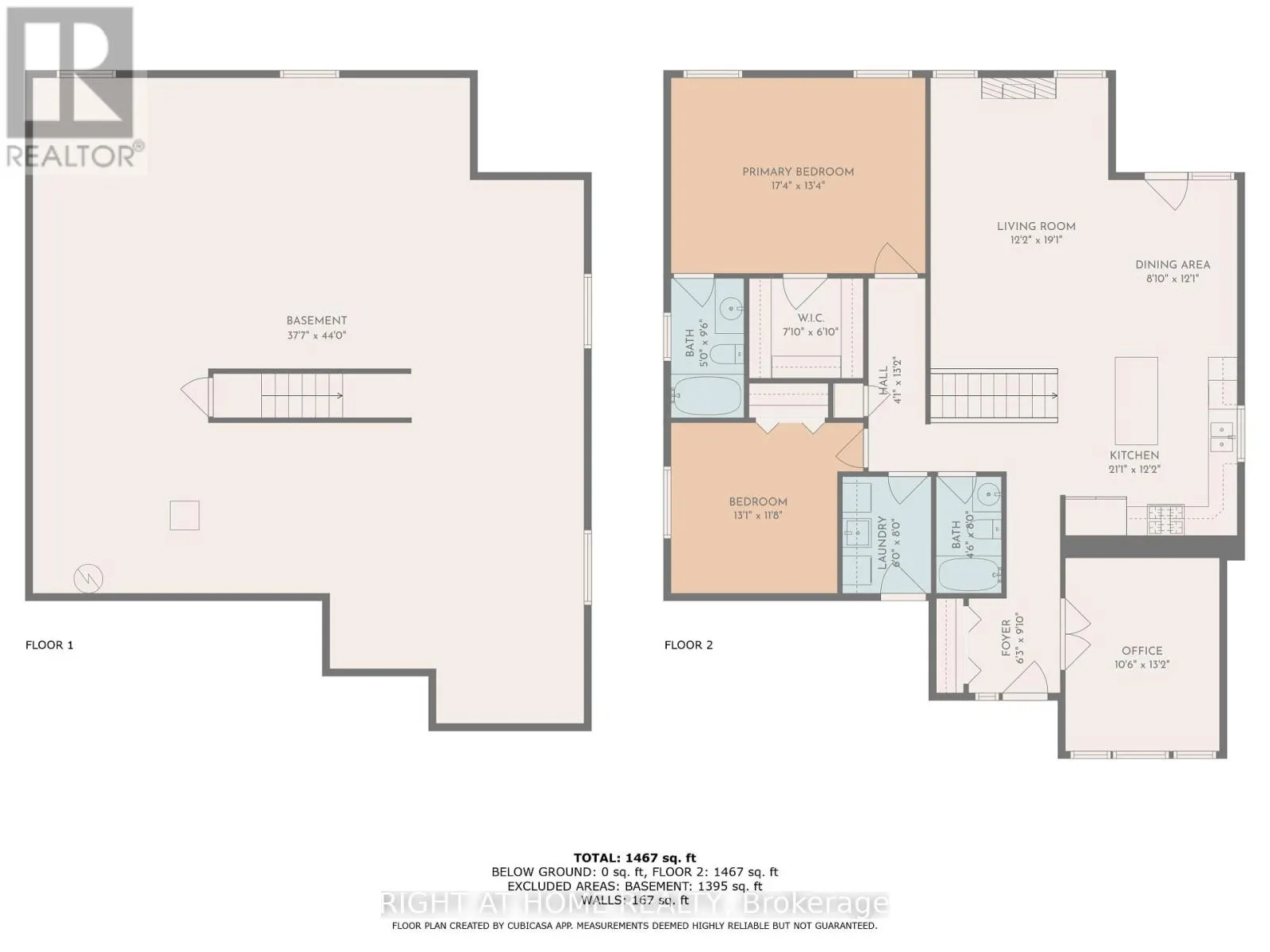 26 WARD DRIVE