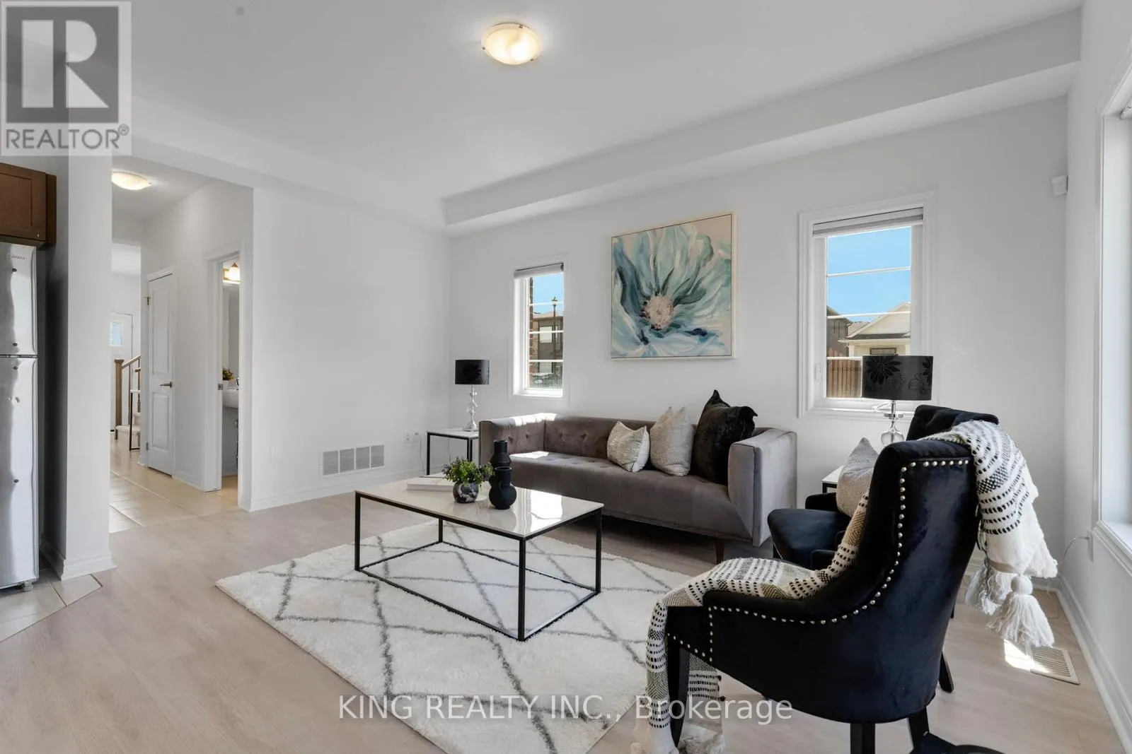 59 LYMBURNER STREET