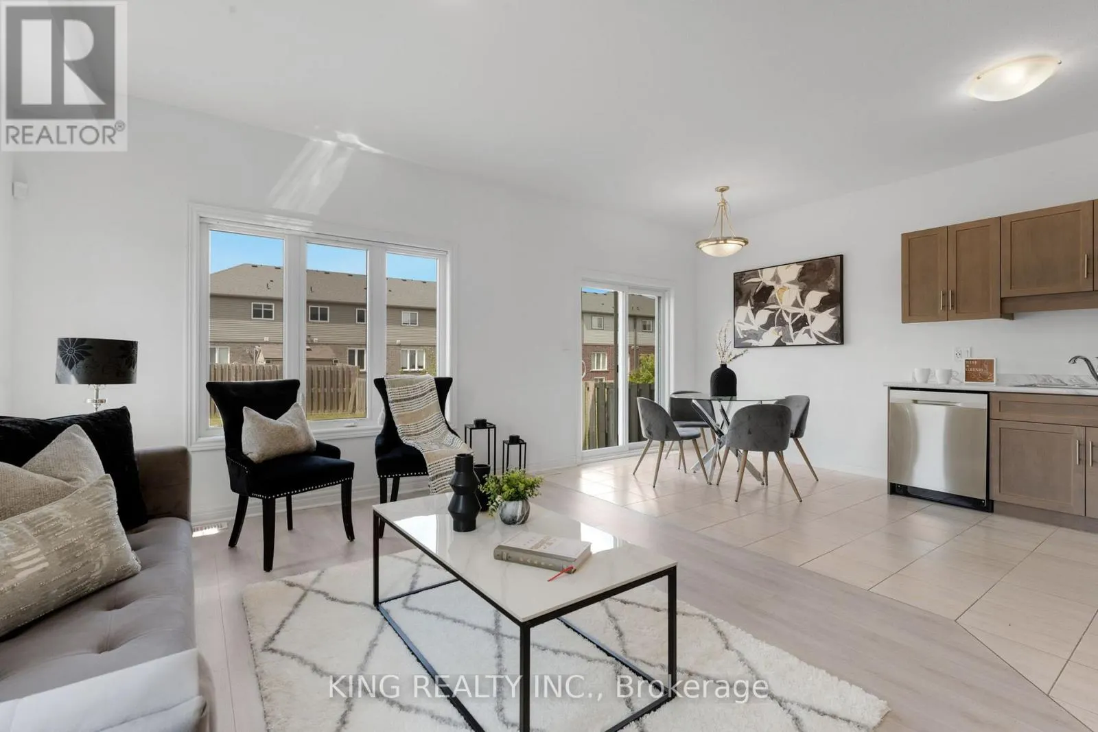 59 LYMBURNER STREET