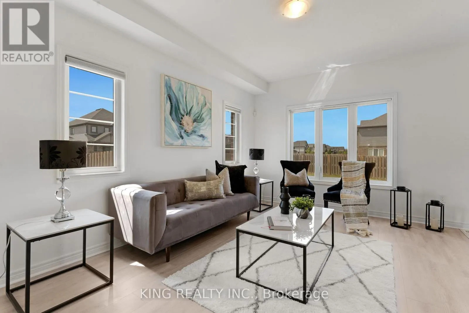 59 LYMBURNER STREET