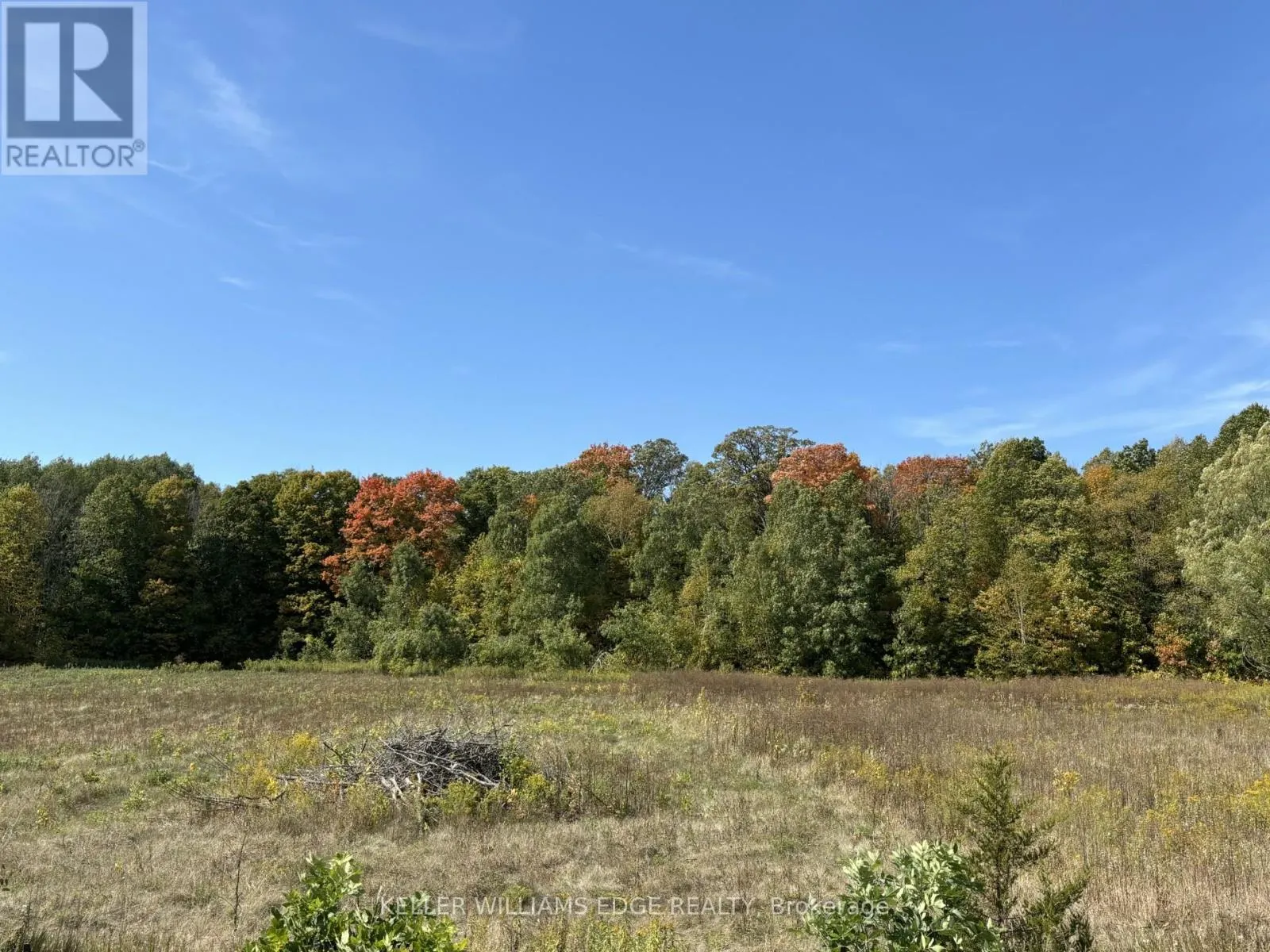 LOT B - 0 COUNTY ROAD 16 ROAD