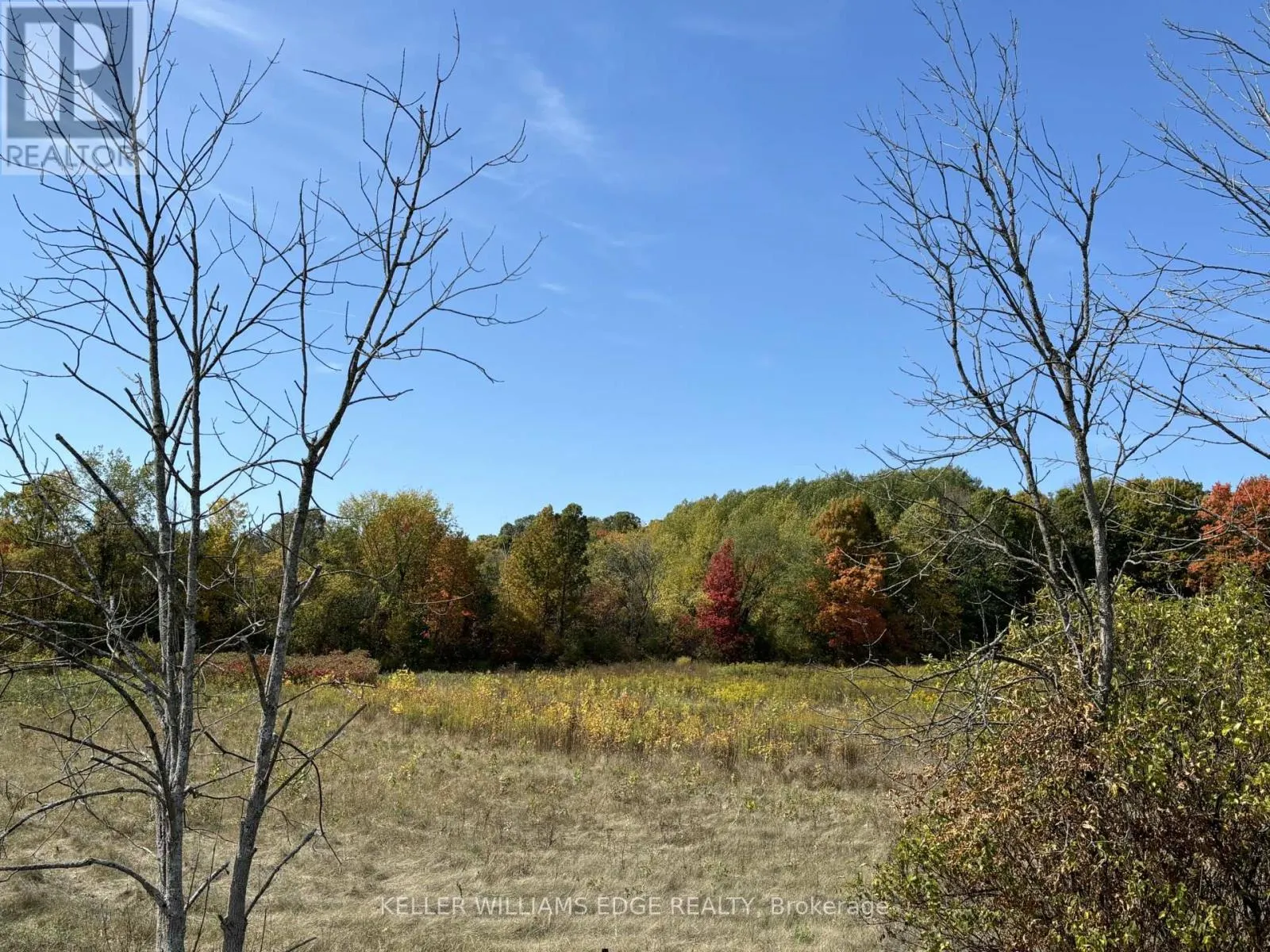 LOT A - 0 COUNTY ROAD 16 ROAD