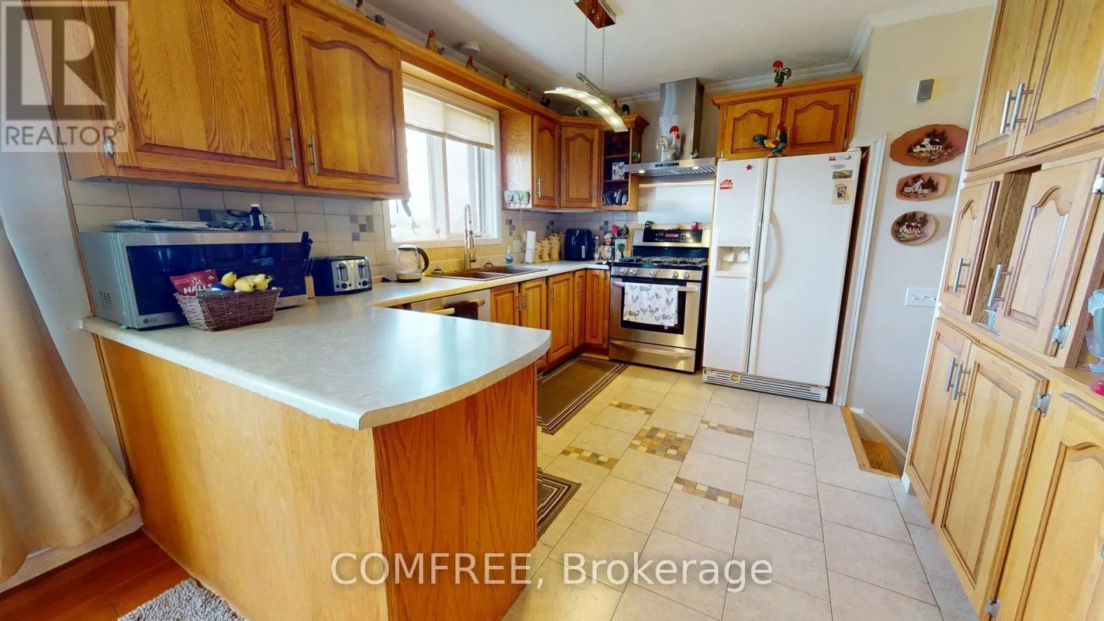 2196 CONCESSION 3 ROAD