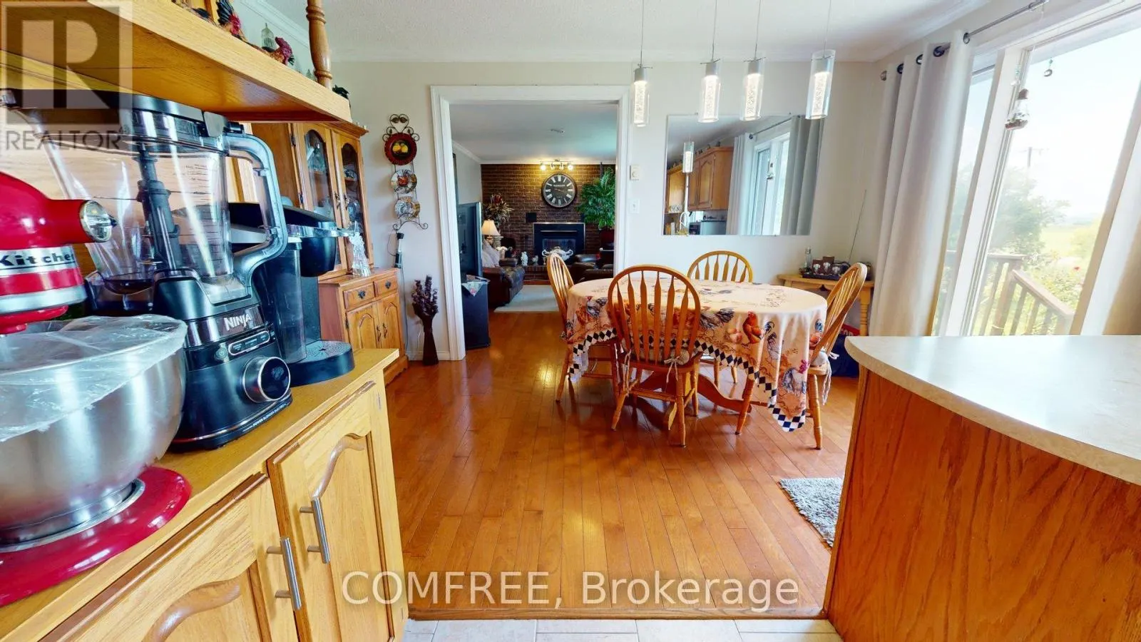 2196 CONCESSION 3 ROAD
