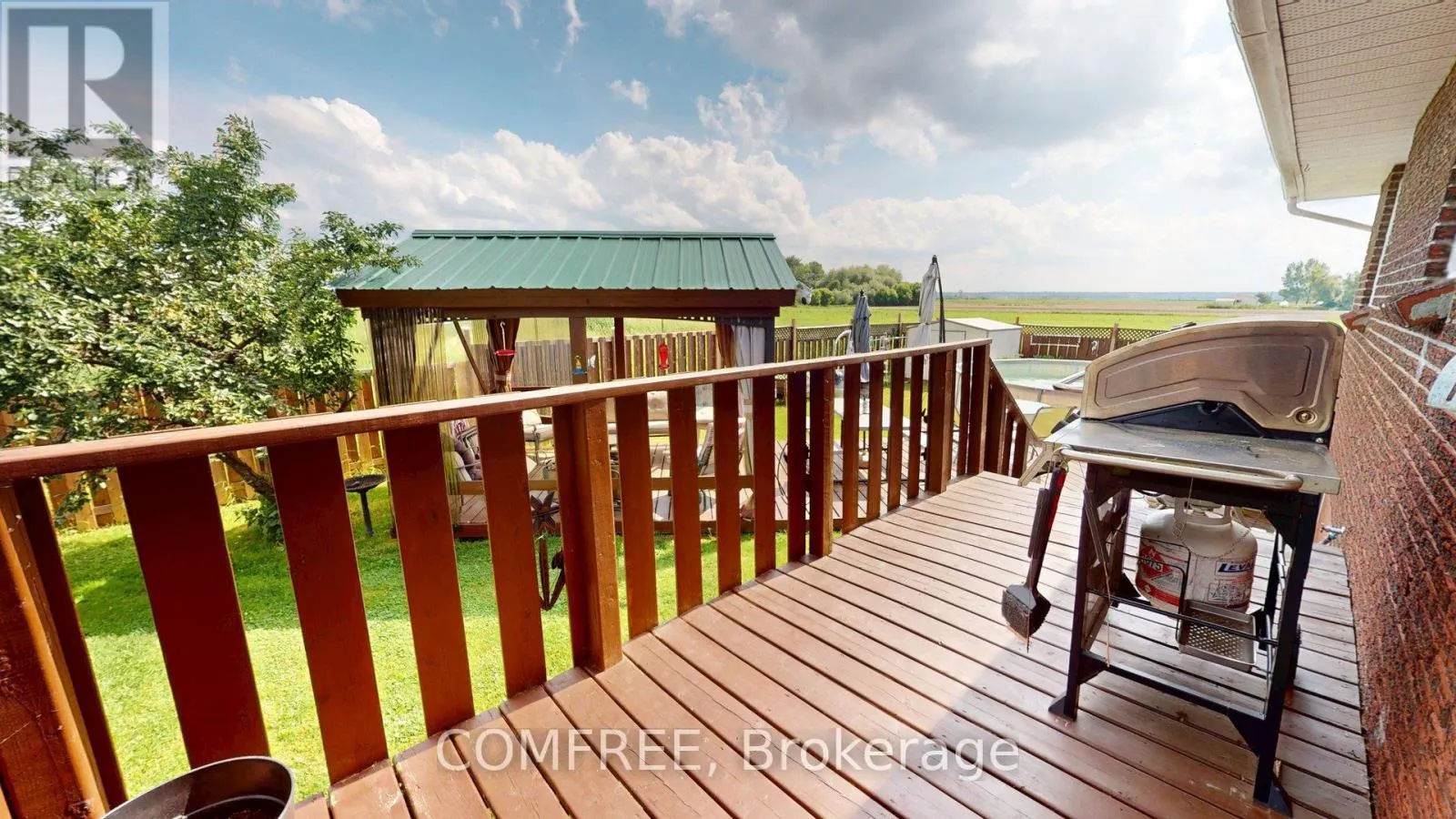 2196 CONCESSION 3 ROAD