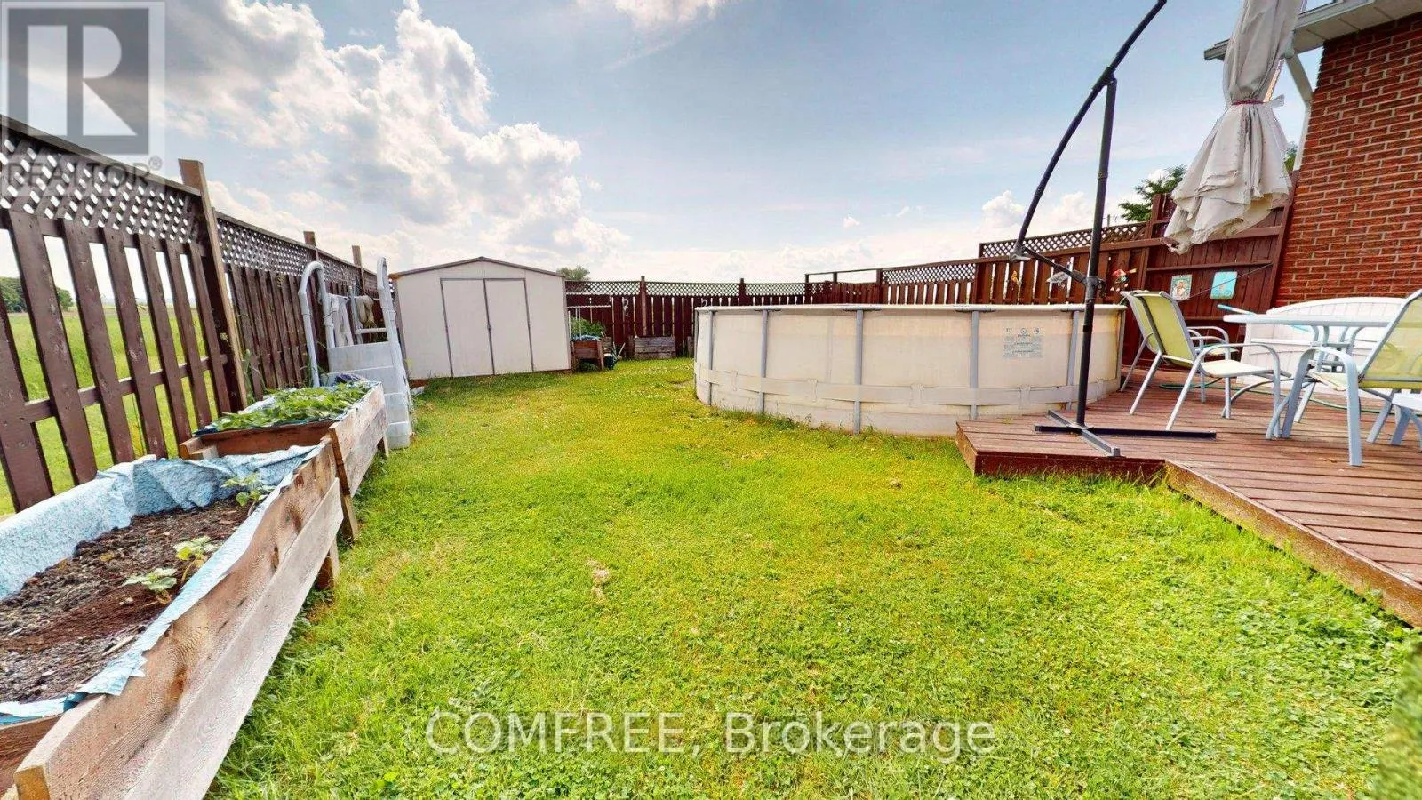 2196 CONCESSION 3 ROAD