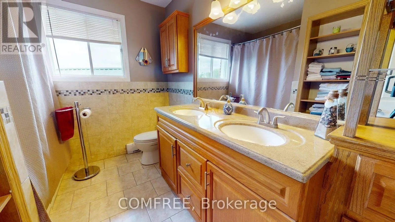 2196 CONCESSION 3 ROAD