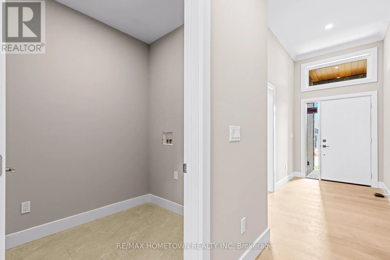 1067 SHEARER DRIVE