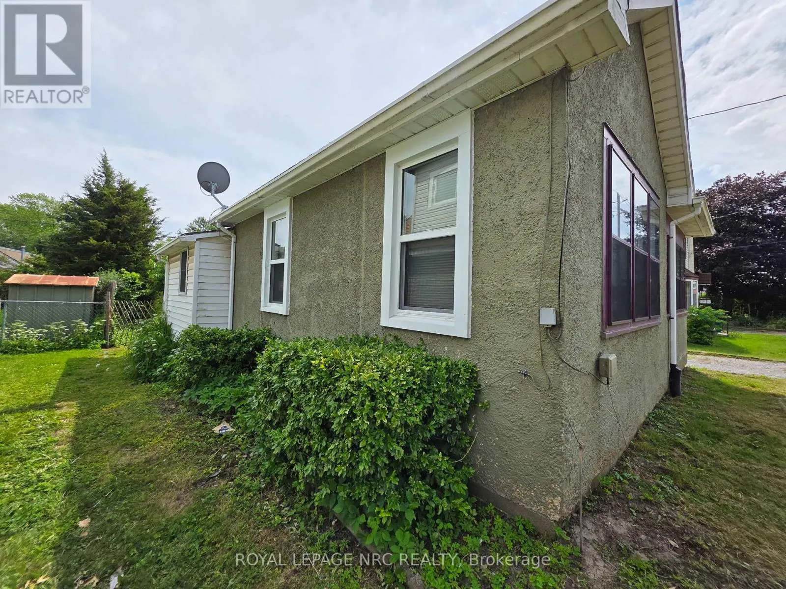 103 MAIN STREET E