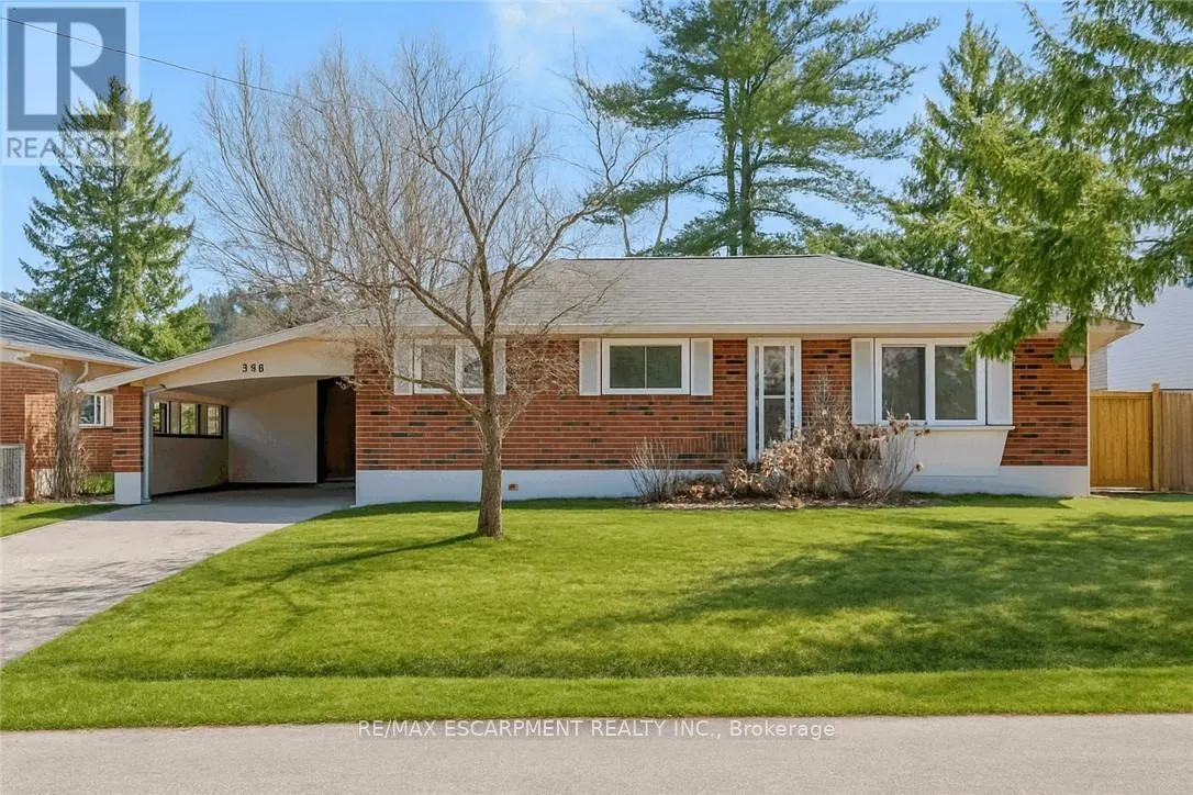 216 SIOUX ROAD
