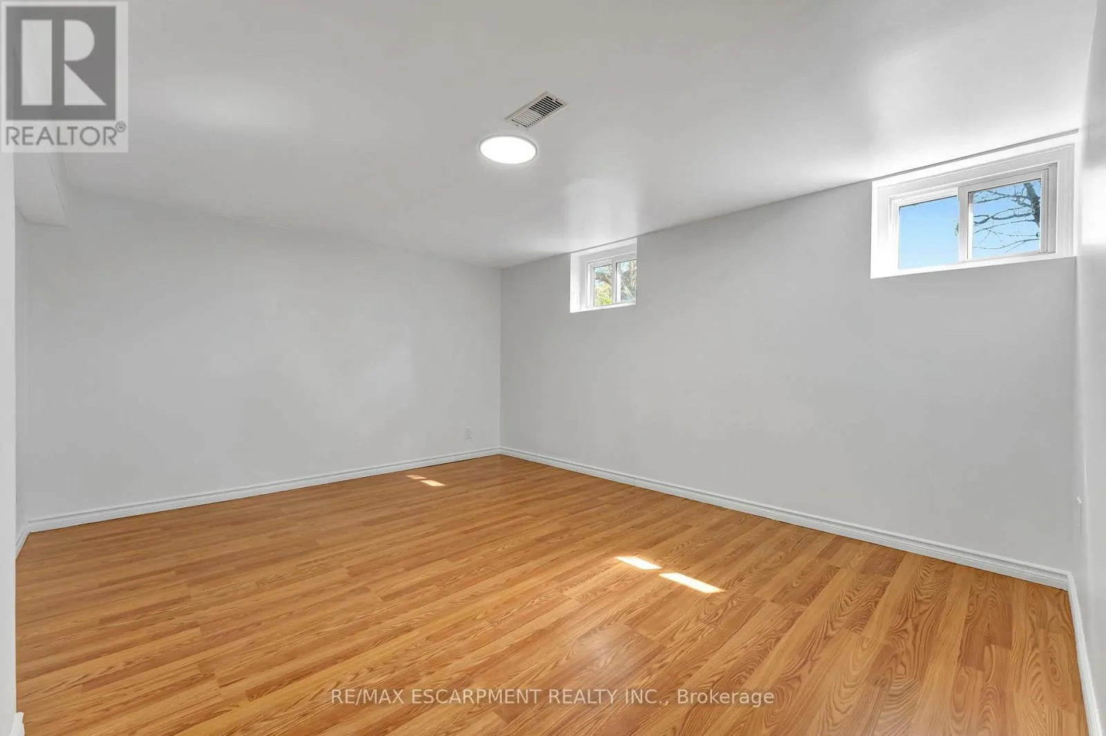 216 SIOUX ROAD